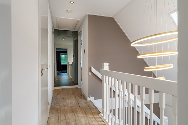 Medium property photo - Iepenlaan 39, 4254 AZ Sleeuwijk